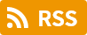 RSS